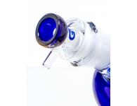 GG Blue Frog | Grace Glass | SpbBongs.com GG Blue Frog | Grace Glass | SpbBongs.com