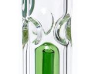 GG Double Slithole | Grace Glass | SpbBongs.com GG Double Slithole | Grace Glass | SpbBongs.com