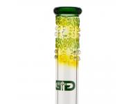 GG Golden Grip | Grace Glass | SpbBongs.com