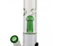 GG Golden Grip | Grace Glass | SpbBongs.com