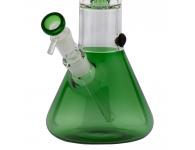 GG Golden Grip | Grace Glass | SpbBongs.com