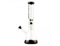 GG Green Beaker Limited Edition | Grace Glass | SpbBongs.com GG Green Beaker Limited Edition | Grace Glass | SpbBongs.com
