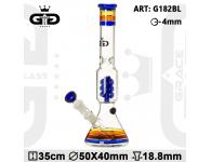 GG Piece of Art | Grace Glass | SpbBongs.com GG Piece of Art | Grace Glass | SpbBongs.com