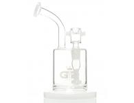 GG Puckler | Grace Glass | SpbBongs.com GG Puckler | Grace Glass | SpbBongs.com
