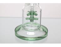 GG Recycler | Grace Glass | SpbBongs.com GG Recycler | Grace Glass | SpbBongs.com