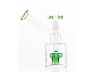 GG Sidecar Bubbler | Grace Glass | SpbBongs.com GG Sidecar Bubbler | Grace Glass | SpbBongs.com