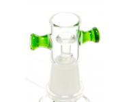 GG Sidecar Bubbler | Grace Glass | SpbBongs.com GG Sidecar Bubbler | Grace Glass | SpbBongs.com