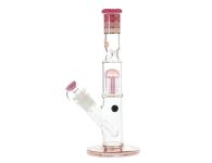 GG Small Cane Purple Barrel | Grace Glass | SpbBongs.com GG Small Cane Purple Barrel | Grace Glass | SpbBongs.com