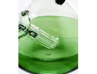 GG Spiral Hit | Grace Glass | SpbBongs.com GG Spiral Hit | Grace Glass | SpbBongs.com