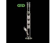 GG Ice Tower XL | Grace Glass | SpbBongs.com