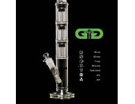 GG Ice Tower XL | Grace Glass | SpbBongs.com