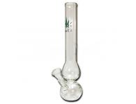 ����������� ��� | Black Leaf | SpbBongs.com