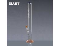 Giant Tube | <b>������</b> | SpbBongs.com