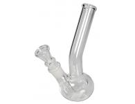 Glass Bong Small | <b>Прочие</b> | SpbBongs.com Glass Bong Small | <b>Прочие</b> | SpbBongs.com