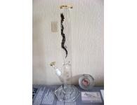 Золотой Дракон | Black Leaf | SpbBongs.com Золотой Дракон | Black Leaf | SpbBongs.com