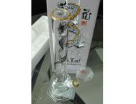 ������� ������ Bubble | Black Leaf | SpbBongs.com