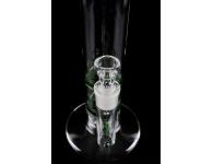 Green Peace WS-Line | Weed Star | SpbBongs.com Green Peace WS-Line | Weed Star | SpbBongs.com
