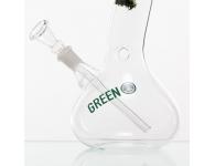 Greenline Beaker | <b>Прочие</b> | SpbBongs.com Greenline Beaker | <b>Прочие</b> | SpbBongs.com