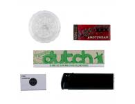 Greenline Bong giftset | <b>Прочие</b> | SpbBongs.com Greenline Bong giftset | <b>Прочие</b> | SpbBongs.com