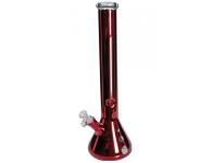Icebong metallic | <b>Прочие</b> | SpbBongs.com Icebong metallic | <b>Прочие</b> | SpbBongs.com