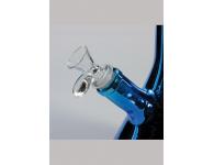 Icebong metallic | <b>Прочие</b> | SpbBongs.com Icebong metallic | <b>Прочие</b> | SpbBongs.com