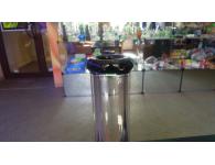 ���-��� | Black Leaf | SpbBongs.com