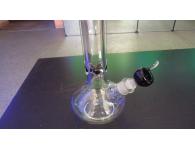 ���-��� | Black Leaf | SpbBongs.com