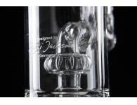 Jackson WS-Line | Weed Star | SpbBongs.com Jackson WS-Line | Weed Star | SpbBongs.com