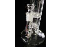 James Bong WS-Line | Weed Star | SpbBongs.com James Bong WS-Line | Weed Star | SpbBongs.com