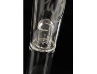 James Bong WS-Line | Weed Star | SpbBongs.com James Bong WS-Line | Weed Star | SpbBongs.com