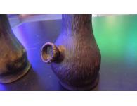 ������������ ���� ������ ������ | Hand Made | SpbBongs.com