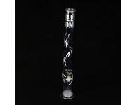 Killer Bongs - The Ripper (Klean Kut) | ��������� | SpbBongs.com