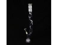 Killer Bongs - The Ripper (Klean Kut) | ��������� | SpbBongs.com