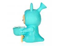 Labubu Silicone Water Pipe | ����������� ����� | SpbBongs.com
