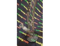 MNML Bend | <b>������</b> | SpbBongs.com