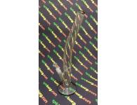 MNML Bend 50 | <b>������</b> | SpbBongs.com