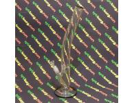 MNML Bend 50 | <b>Прочие</b> | SpbBongs.com MNML Bend 50 | <b>Прочие</b> | SpbBongs.com