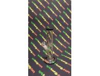 MNML Cane 30 | <b>������</b> | SpbBongs.com