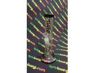 MNML Cane 30 | <b>������</b> | SpbBongs.com