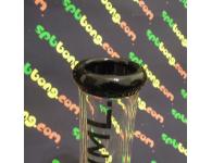 MNML Cane 30 | <b>������</b> | SpbBongs.com