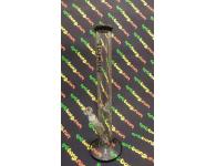 MNML Cane 45 | <b>������</b> | SpbBongs.com
