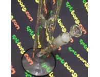 MNML Cane 45 | <b>������</b> | SpbBongs.com