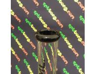 MNML Cane 45 USA | <b>������</b> | SpbBongs.com