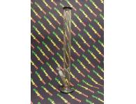 MNML Cane 60 | <b>������</b> | SpbBongs.com