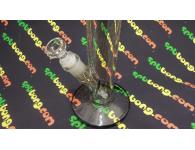 MNML Cane 60 USA | <b>������</b> | SpbBongs.com