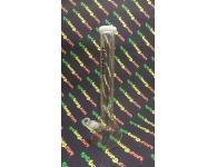 MNML Milky  Triangle 45 | <b>������</b> | SpbBongs.com