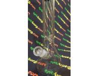 MNML Milky  Triangle 45 | <b>������</b> | SpbBongs.com
