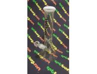 MNML Milky Triangle 30 | <b>������</b> | SpbBongs.com
