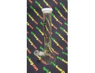 MNML Milky Triangle 35 | <b>������</b> | SpbBongs.com