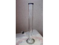 Mahony 2.0 | Weed Star | SpbBongs.com Mahony 2.0 | Weed Star | SpbBongs.com